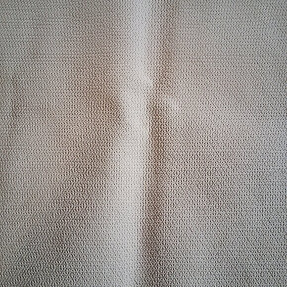 NWT Vintage Bacova Floorware Studio Designs Rug - Picture 9 of 10